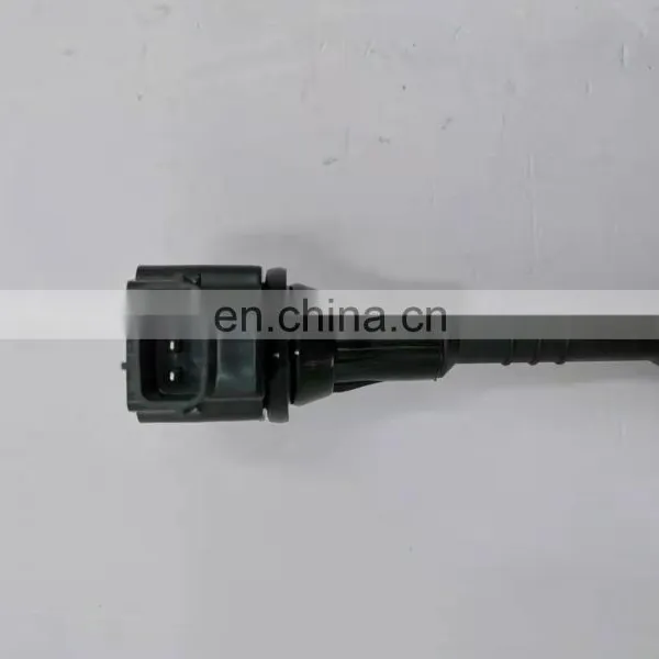 Low Price Ignition Coil 22448-6N015 Fit for NISSAN photo-5
