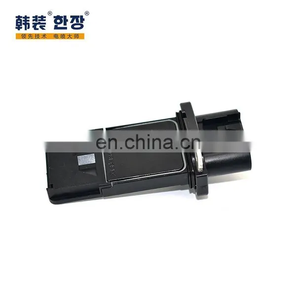 Cheap Price Mass Air Flow AFH70M-43A 15865791 AFH70M-43 For Buick Chevrolet photo-3