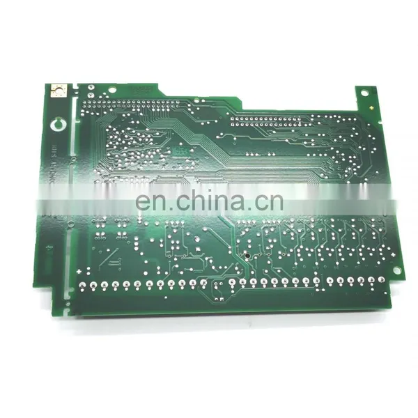 AH463889U001 Inverter Dual Encoder Board photo-3