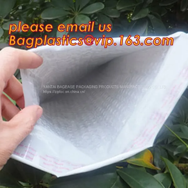 BIODEGRADABLE MAILER, ENVELOPES, STEB BAGS, TEMPER EVIDENT, BANK SUPPLIES, SECURITY, SAFE, DEPOSIT photo-4
