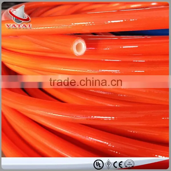 Hengshui Yatai Rubber Hose Distributor photo-2
