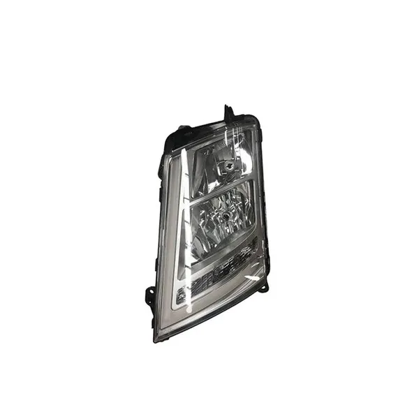 22239217 21221130 22239226 Truck Head Lamp Truck Headlight for Right for VOLVO