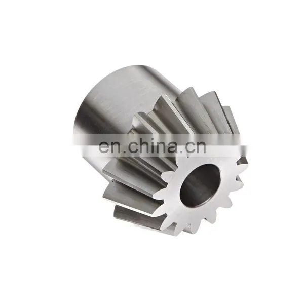 Best Automotive Hand Omni Solid Sycle Magnetic Eccentric Bass Heavy Decorative Paddle Dial Paddle Gear photo-4