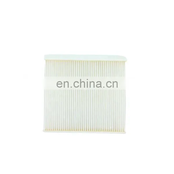 IVAN ZONEKO Easy And Simple To Handle High Efficiency Air Conditioning Cabin Air Filter 6R0 820 367 6R0820367 For Audi A1 photo-3