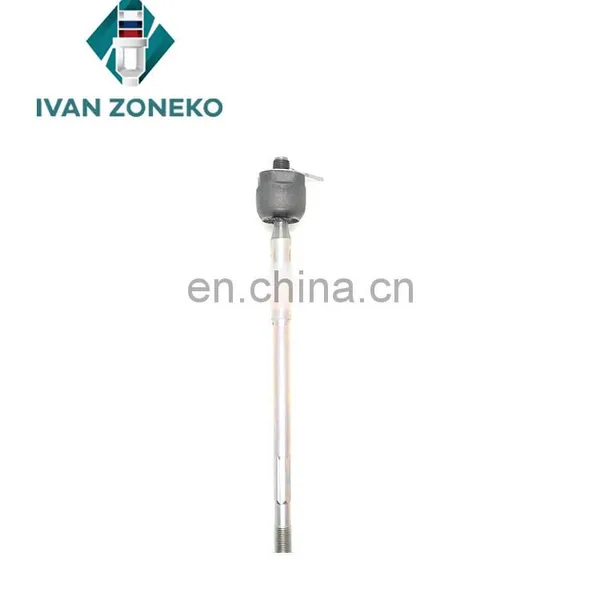 High Efficiency Automobile Parts Tie Rod End With OE Number 4422A076 Fit For Mitsubishi photo-2