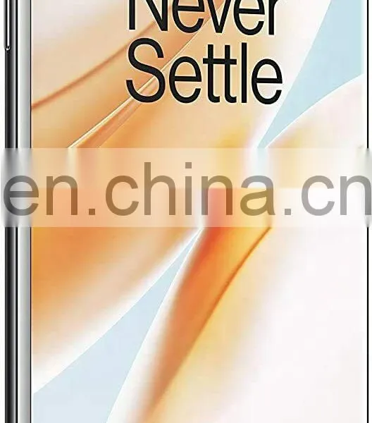Original Oneplus 8 5G Mobile Phones 6.55