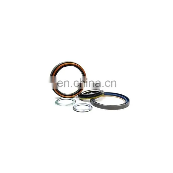 Top Quality And Hotsale Pielstick O Ring photo-4