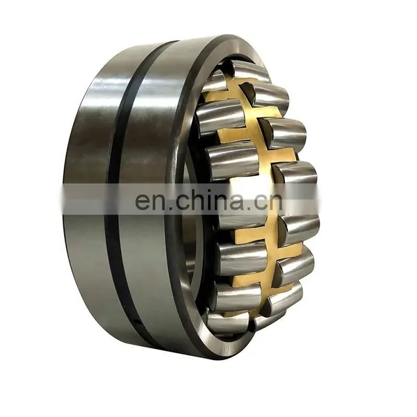 Spherical Roller Bearing 22317MB 22318CAK 22319CC W33bearing photo-2