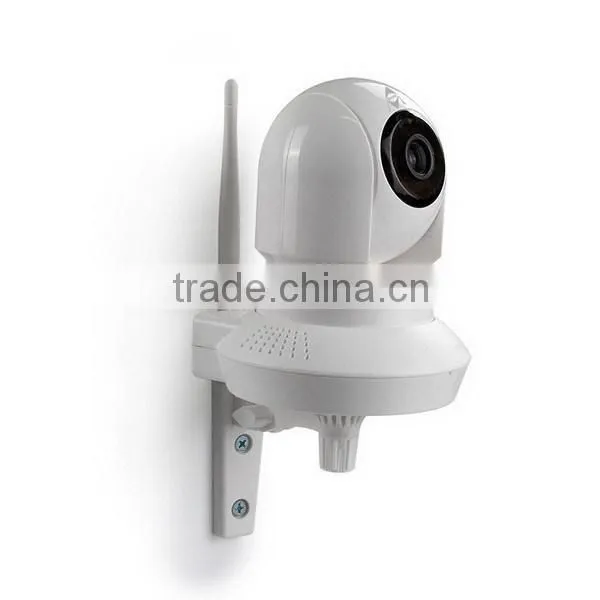 High-end Crazy Selling Grip for Camera photo-3