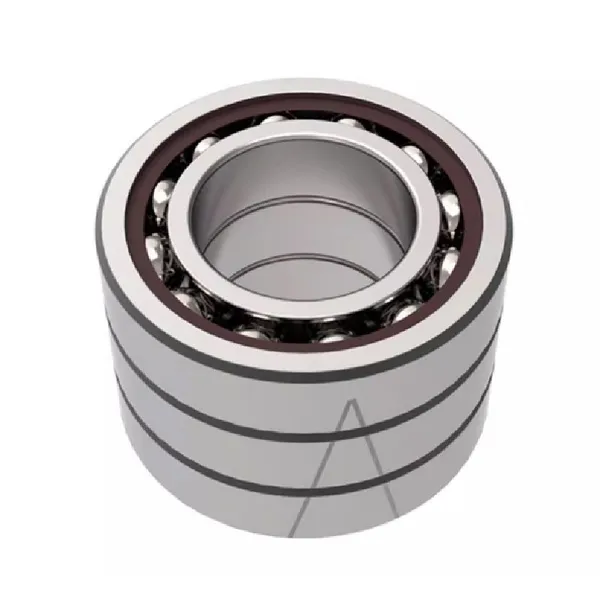 140bar10styndblp4a; 140btr10styndblp4a Angular Contact Ball Bearings Radar (fixed and Mobile) photo-5