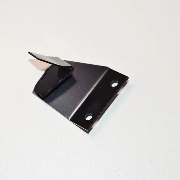 Book Pushing Hook Bent Plate of Martini Sewing Machine photo-5