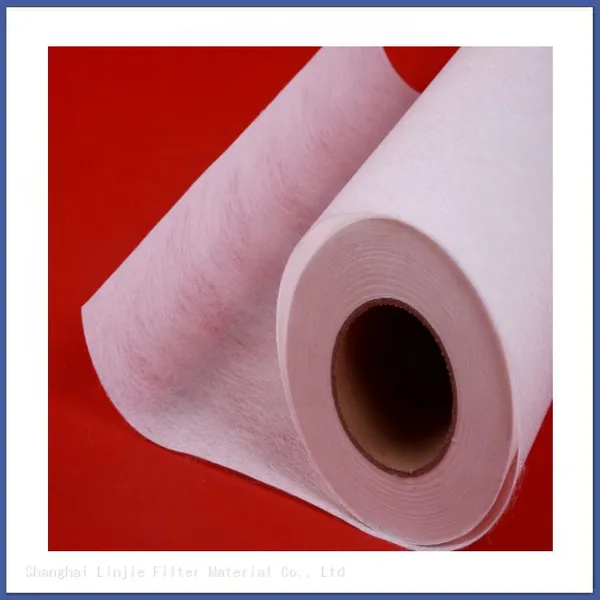 Filter Paper WhatsApp “+86”