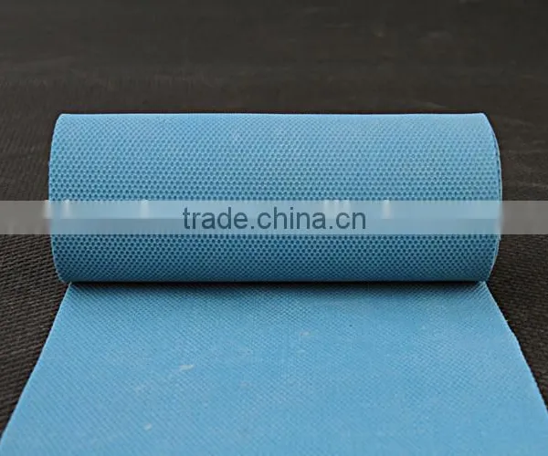 Wholesale Hot Sale Sexy Swimwear Natural Rubber Elastic Ribbon photo-6