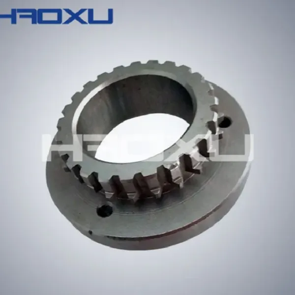 Gear photo-4