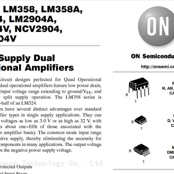 RB521S30T1G onsemi  Single Diode/Rectifier ON SEMICONDUCTOR SOT-23