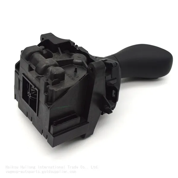For BMW F30 3 Series Shift Handball Assembly Shift Lever photo-4