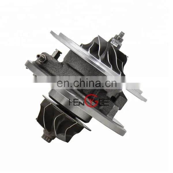 GT2052V Turbocharger Cartridge 724639-5006S GT2052V for Nissan Patrol DI 3.0L D Water Cooled photo-4