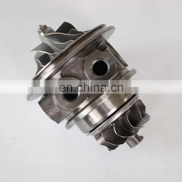 TD05-16g Turbocharger Type Turbo Cartridge 49178-06310 49178-06300 14412AA092 14412AA091 for Subaru Impreza photo-3