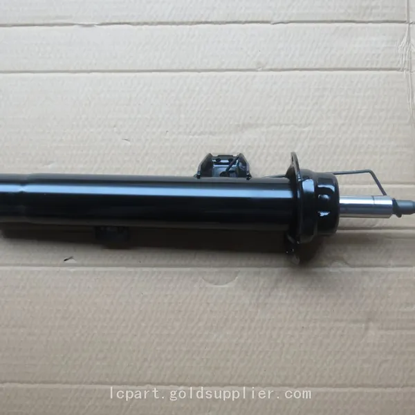31316786001/31316786005 Передний амортизатор слева/справа для BMW 3 серии E90 E91 E92 E93