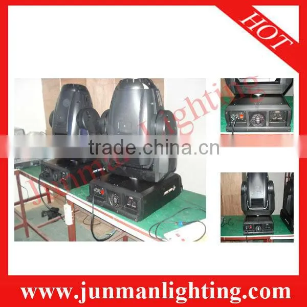 Moving Head Light Moving Head Spot Light