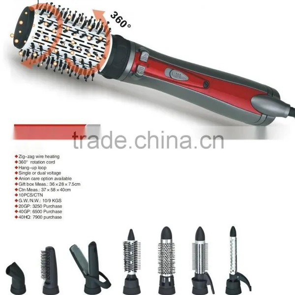 Hair Curling Iron Professional Hair Curler Curling Irons Iron