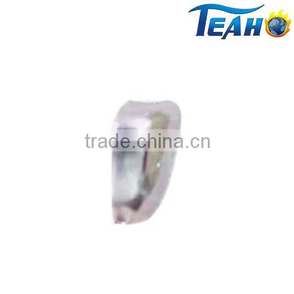 SIDE BUMPER Auto Body Parts OEM 62017-55G00 62016-55G00 For NI photo-2