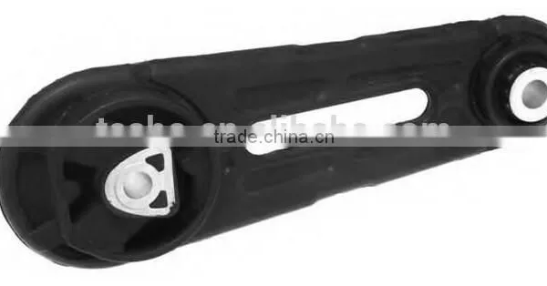 Auto Engine for RENAULT Engine Mounting 8200042453 ,OE 82 00 042 453 photo-3