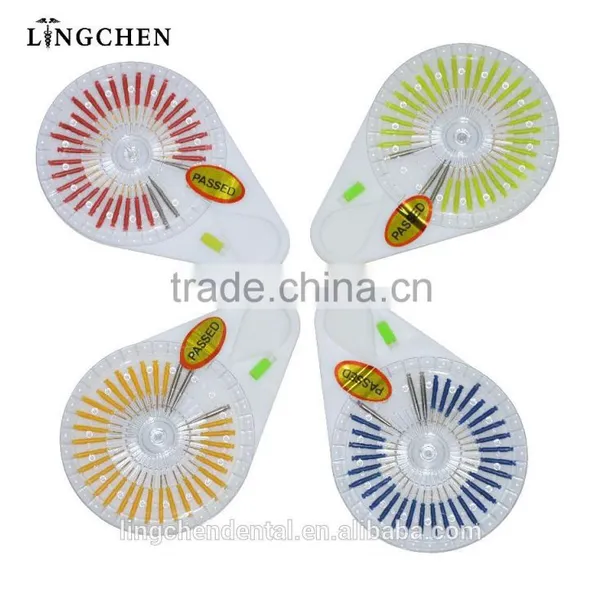 Latest Dental Items Dental Materials Price Dental Link Pin photo-2