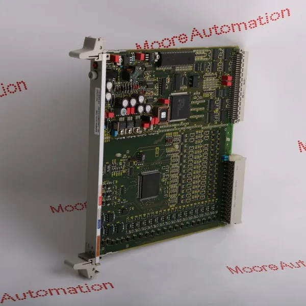Siemens 6DP1210-8AC photo-3
