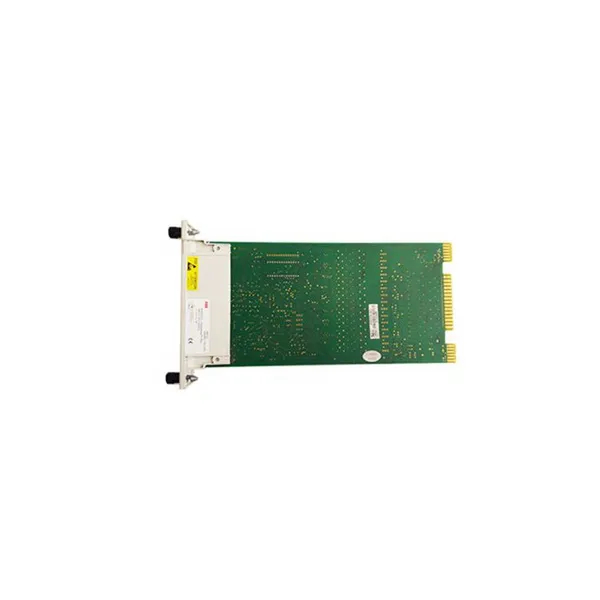 SPFCS01 Frequency Counter Module/two Turbine Speed Channels photo-6