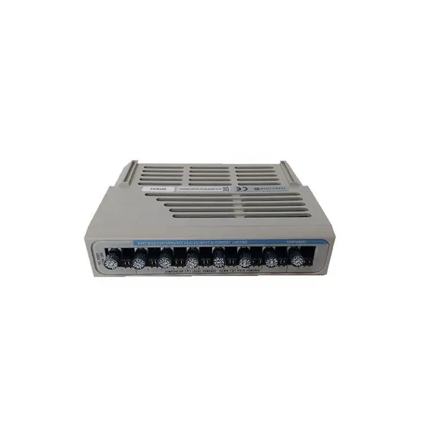 5X00846G01 Supports Multiple Voltage Inputs 5X00846G01|5X00453G01 photo-2