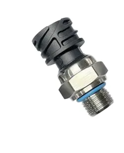 OEM/ODM Pressure Sensors for Cars – High Accuracy and Durable Design
