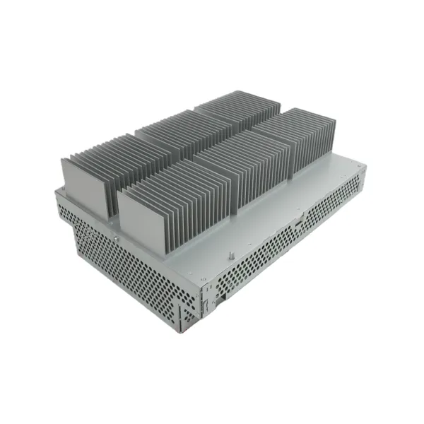 ABB DSQC662 3HAC026254-001 photo-3