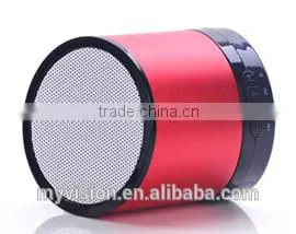 N6 My Vision Wireless Microphone Portable Speaker Microphone/wireless TV Speaker