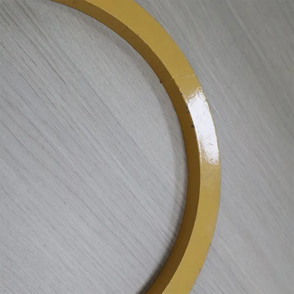 Genuine CAT Excavator Thrust Washer 479-2772 | OEM Caterpillar 4792772 Replacement Part High Precision Engine Component photo-6