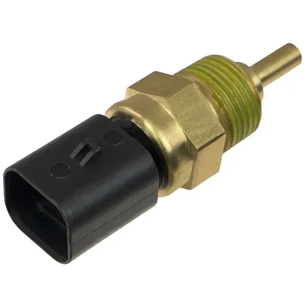 Latest Model of 6D34 ME088884 Water Temperature Sensor B240600000234 With a Huge Discount photo-6