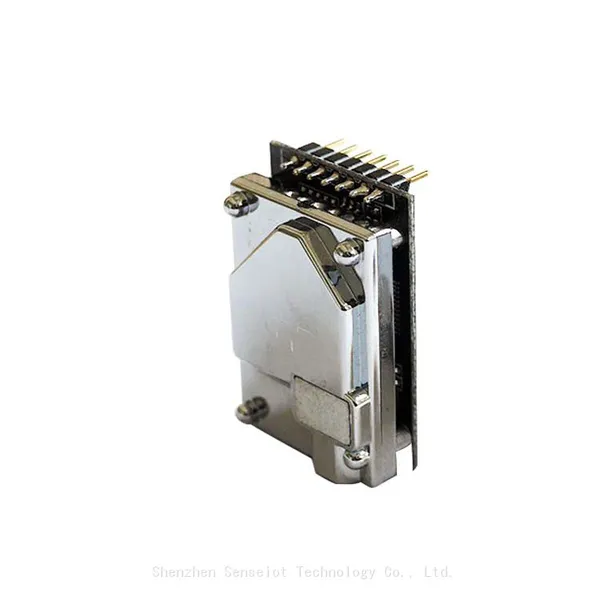 PLANTOWER DS-CO2-20A NDIR CO2 Sensor Module photo-3