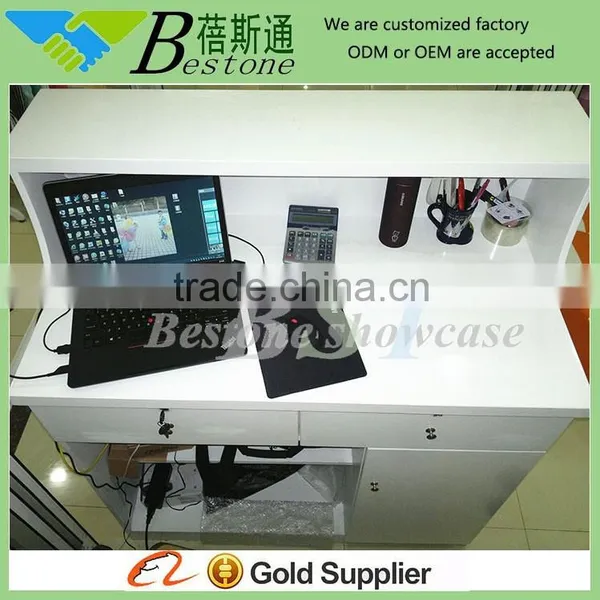 Checkout Counters for Sale, Used Checkout Counters for Sale, Checkout Counter