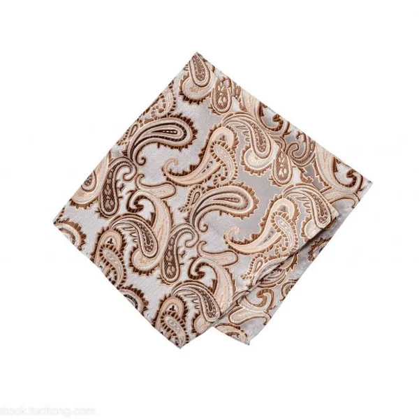 Handkerchief photo-2