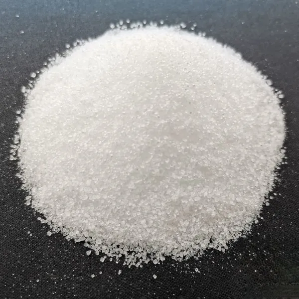 Citric Acid Monohydrate photo-3