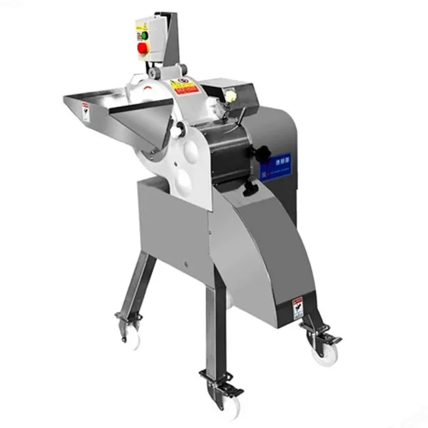 Automatic Frozen Fruit And Vegetable Production Line Machine Iqf Fruits Vegetables Processing Plant Machines Freezing Machinery