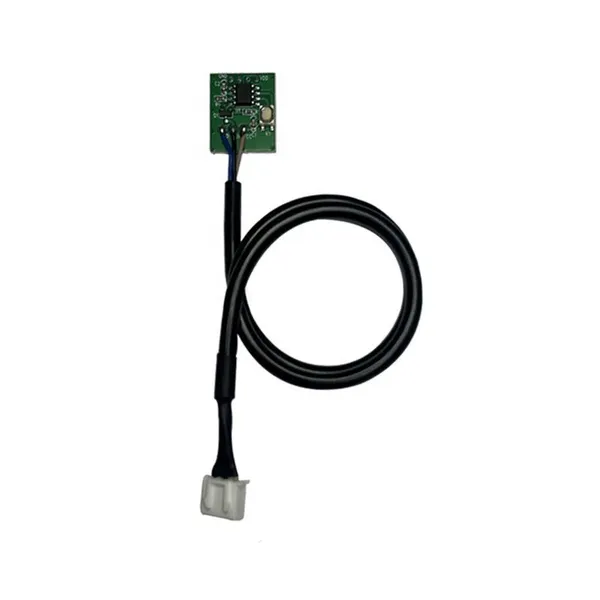 The XKC-Y21 Liquid Level Sensor Module, a Non-contact Detection Water Level Sensor That Replaces the Float Switch, is Sturdy and Durable photo-5