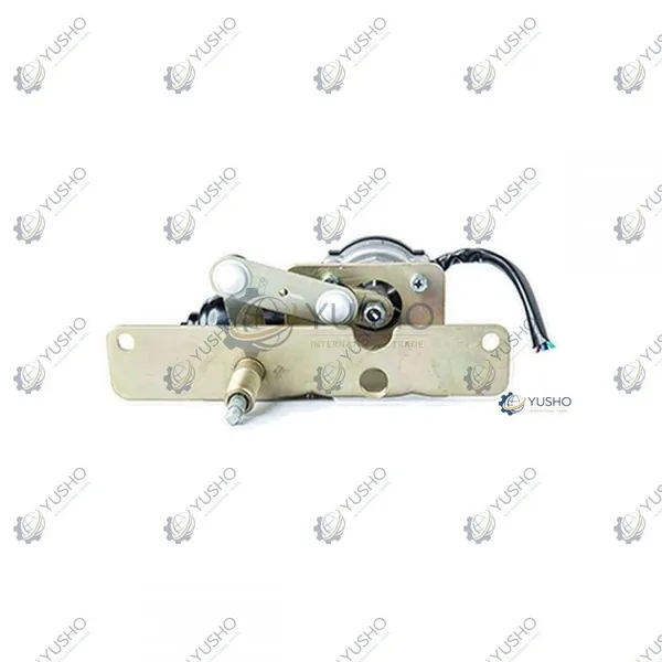 Spare Part 60163450 for SANY Crane Genuine OEM photo-2