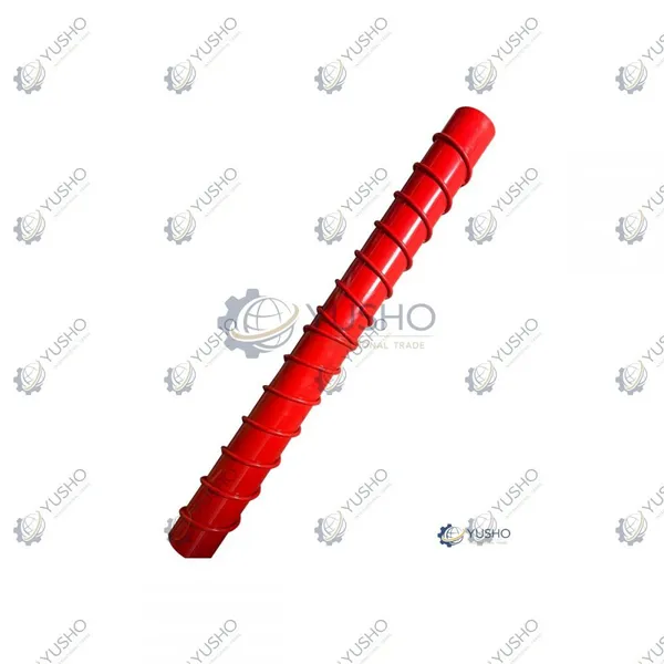 60140903 for SANY Concrete Machinery Genuine OEM