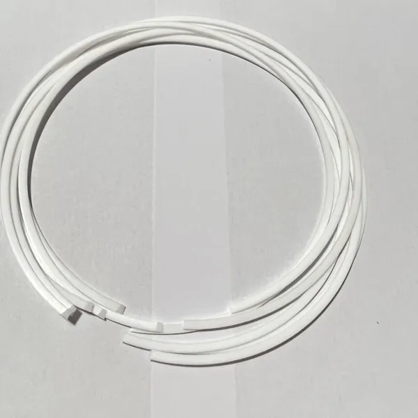 916245 Energy Storage Unit Assembly NTE260/MT4400 Electric Wheel Sealing Accessories photo-4