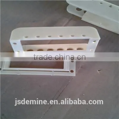 Industry Use Polycarbonate Sheet for Awning photo-2