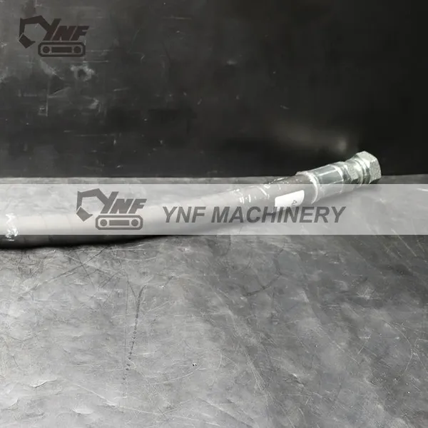 Hydraulic Hose 4661965 for Excavator Hose Repair Stock YNF17793 photo-5
