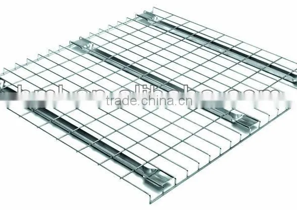 Composite Decking
