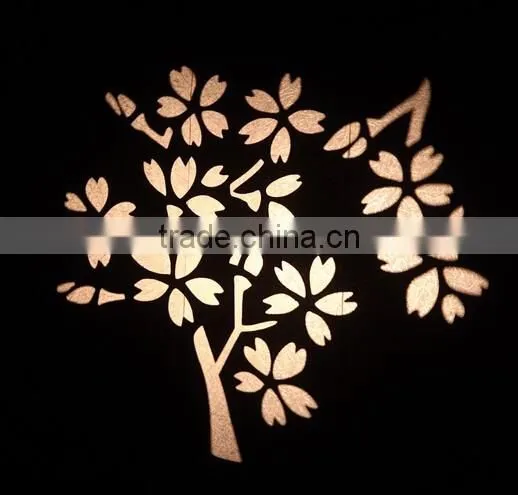 2016 High Quality Black and White Body 200W WW/CW LED Fresnel Spot Light With High CRI Theater Spot Light photo-6