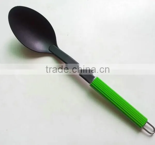 New Gadgets 2015 Kitchen Gadget New Technology Product in China photo-5